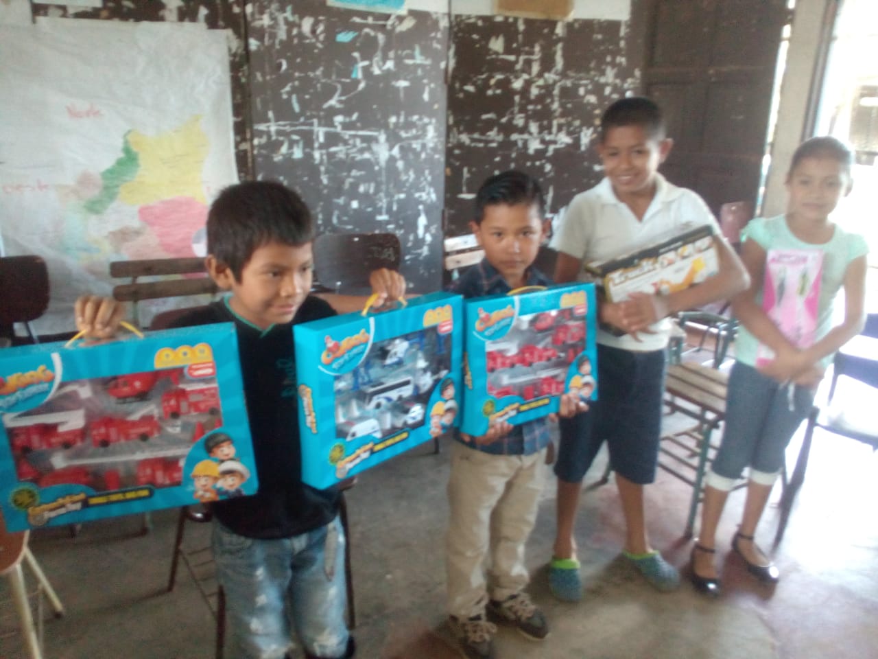 jinotega1
